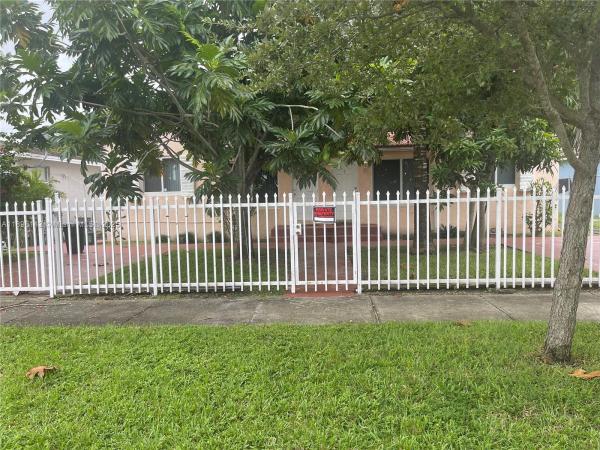 534 NW 113th St, Miami, Florida 33168, image 1