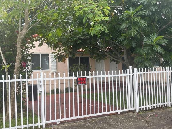 West Shores, 534 NW 113th St, Miami Shores, Florida 33168, image 2