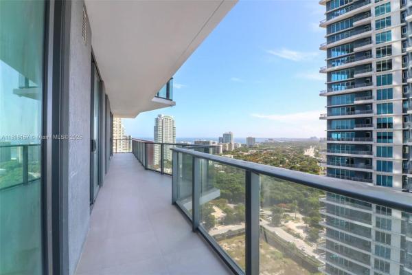 SLS Brickell, 1300 S Miami Ave, Miami, Florida 33130, image 1