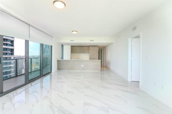 SLS Brickell, 1300 S Miami Ave #2706, Miami, Florida 33130, image 2