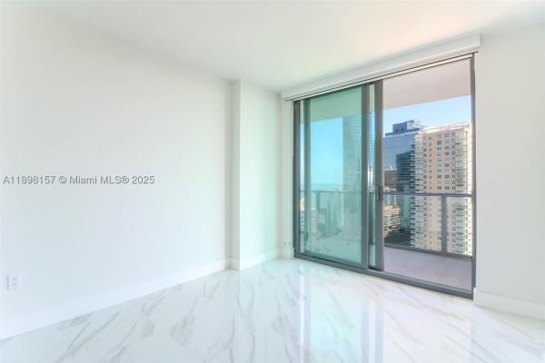 SLS Brickell, 1300 S Miami Ave #2706, Miami, Florida 33130, image 3