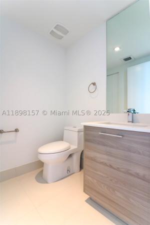 SLS Brickell, 1300 S Miami Ave #2706, Miami, Florida 33130, image 2