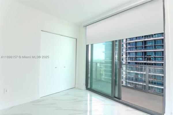 SLS Brickell, 1300 S Miami Ave #2706, Miami, Florida 33130, image 1