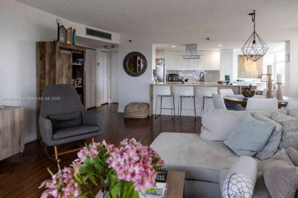 The Banyan, 1300 Saint Charles Pl, Pembroke Pines, Florida 33026, image 1
