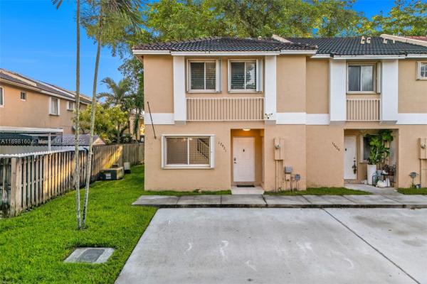 Miami, Florida 33177, image 1