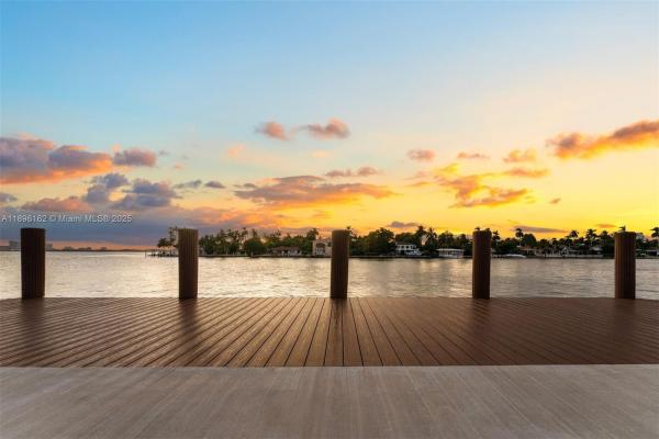 Treasure Island, 7508 W Treasure Dr, North Bay Village, Florida 33141, image 3