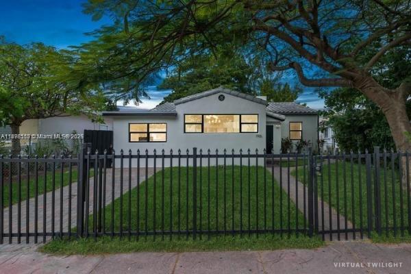 1915 Normandy Dr, Miami Beach, Florida 33141, image 1