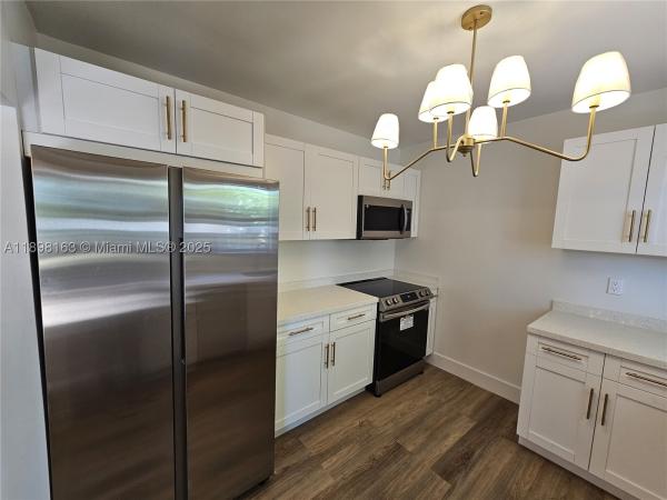 1915 Normandy Dr, Miami Beach, Florida 33141, image 1