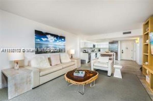 1 Hotel & Homes, 102 24th St #1112, Miami Beach, Florida 33139, image 3
