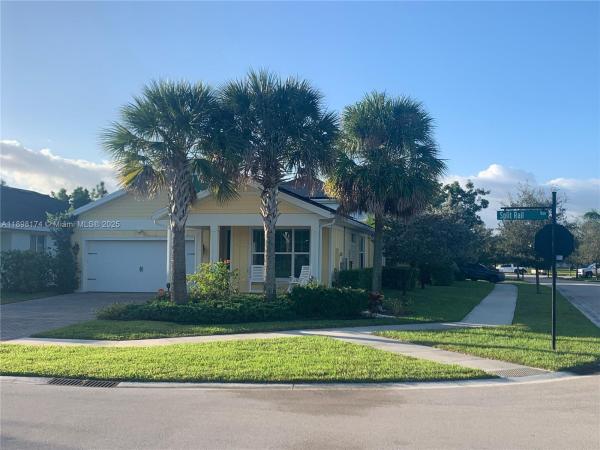 Arden, 19638 Split Rail Run, Loxahatchee, Florida 33470, image 1