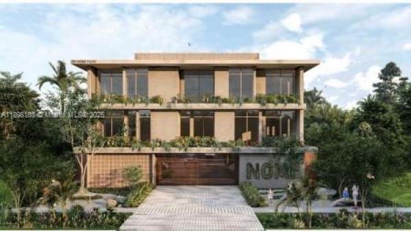 555 NE 127th St, North Miami, Florida 33161, image 1