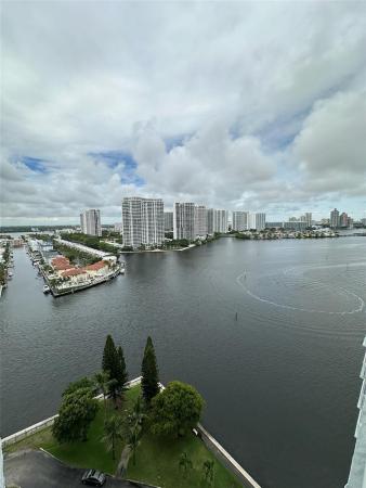 Winston Towers 500, 301 174th St #2020, Sunny Isles Beach, Florida 33160, image 1