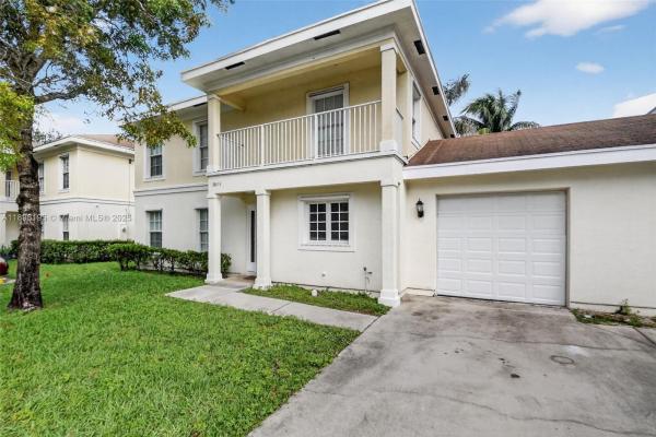 Dove Landing, 3829 Dove Landing Rd #., West Palm Beach, Florida 33403, image 1