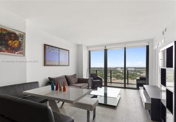 Hyde Midtown, 121 NE 34th St #1812, Miami, Florida 33137, image 1