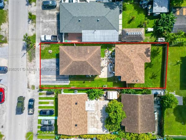 Olympic Heights, 3840 SW 91st Ave, Westchester, Florida 33165, image 1