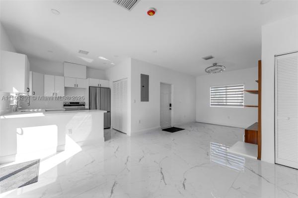 Olympic Heights, 3840 SW 91st Ave, Westchester, Florida 33165, image 2