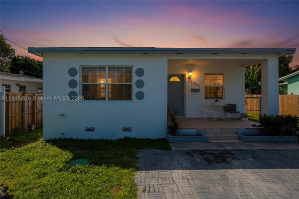 Olympic Heights, 3840 SW 91st Ave, Westchester, Florida 33165, image 3