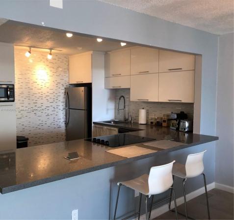 Admirals Port, 2851 NE 183rd St #605E, Aventura, Florida 33160, image 1