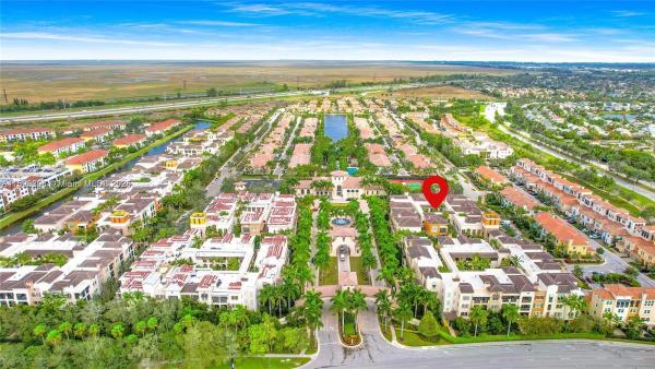 Villa Biarritz, 2900 NW 125th Ave #3-315, Sunrise, Florida 33323, image 1
