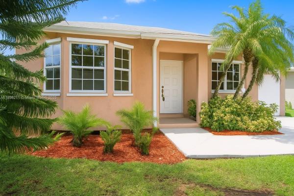 14478 SW 139th Avenue Cir W, Miami, Florida 33186, image 1