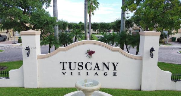 12847 SW 133rd St, Miami, Florida 33186, image 1