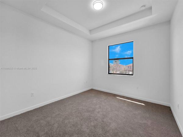 11919 SW 247th Ter, Homestead, Florida 33032, image 1