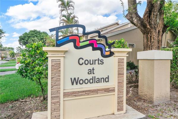 5850 NW 57th Ave #1, Tamarac, Florida 33319, image 1