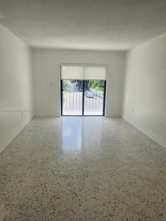 484 NW 5th Ave, Miami, Florida 33125, image 1