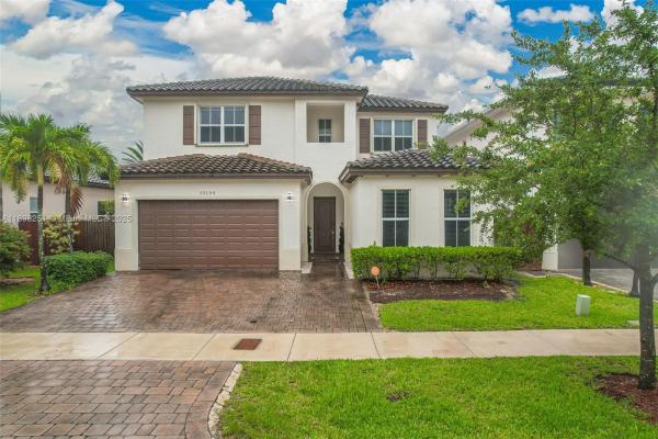 15104 SW 176th St, Miami, Florida 33187, image 1