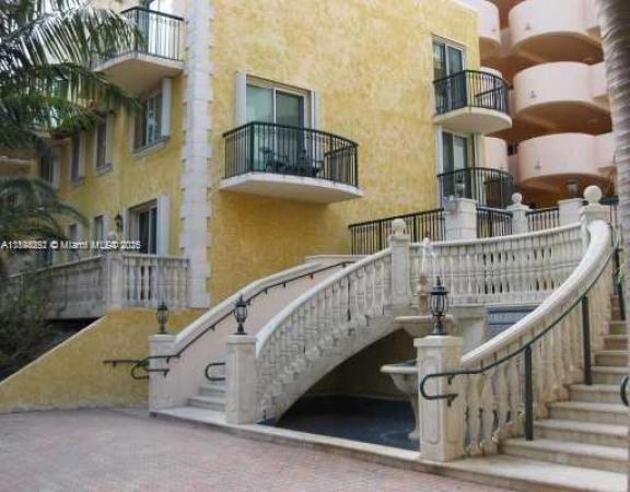 Surfside Palms, 8888 Collins Ave #316, Surfside, Florida 33154, image 1