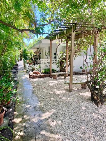 New Silver Crest, 2538 SW 11th St, Miami, Florida 33135, image 1