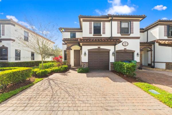 9000 NW 183rd St, Hialeah, Florida 33018, image 1