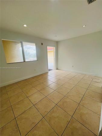 2185 NW 16th Ter #16, Miami, Florida 33125, image 1