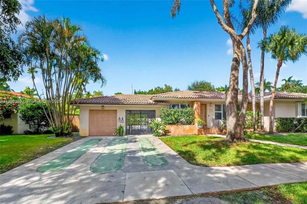 Miami Shores Residential, 839 NE 97th St 0, Miami Shores, Florida 33138, image 1