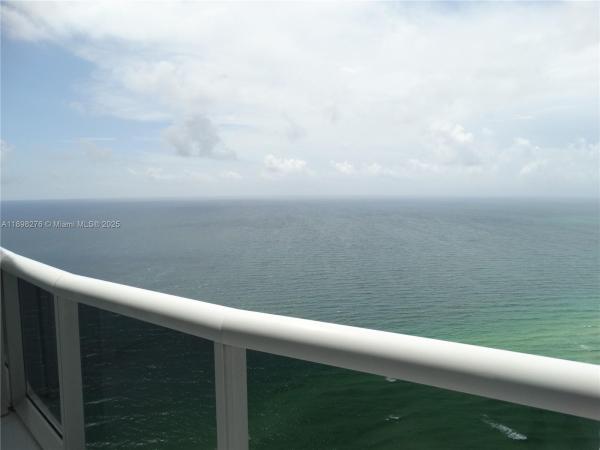 Tdr Tower 2, 15901 Collins Ave #3907, Sunny Isles Beach, Florida 33160, image 1