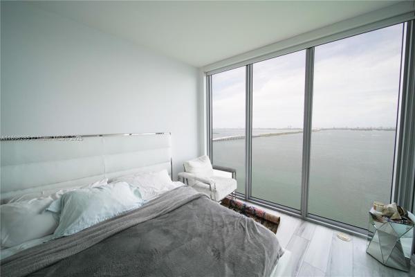 Biscayne Beach, 2900 NE 7th Ave #2603, Miami, Florida 33137, image 1