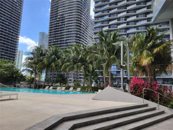 Rise Brickell City Centre, 88 SW 7th St #1903, Miami, Florida 33130, image 1