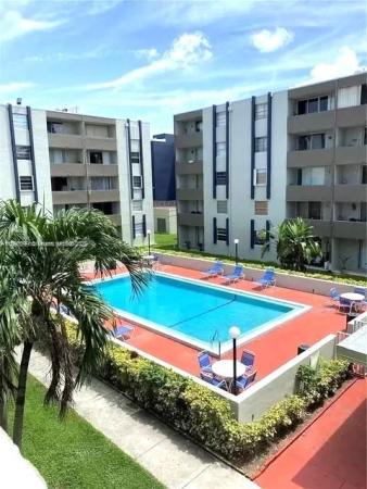 Samari Lake East, 10090 NW 80th Ct #1155, Hialeah Gardens, Florida 33016, image 2