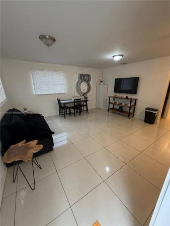 36th St Manors, 1132 NW 38th St, Miami, Florida 33127, image 2