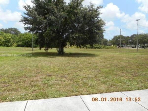 Davie Little Ranches, SW 45th St, Davie, Florida 33314, image 2