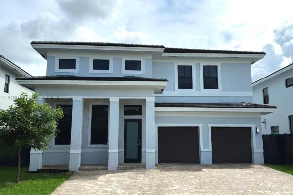 1831 SW 145th Ave #N/A, Miami, Florida 33175, image 1