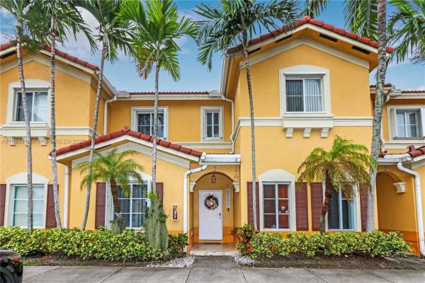 Leeward, 10778 NW 84th St #2-27, Doral, Florida 33178, image 1