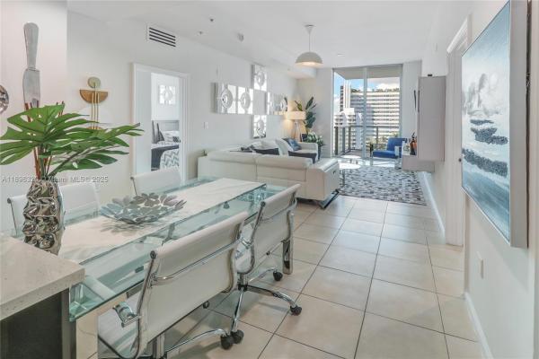 Eloquence On The Bay, 7928 East Dr #1002, North Bay Village, Florida 33141, image 3
