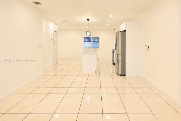 2312 NW 82nd St, Miami, Florida 33147, image 1
