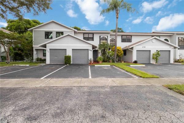 Southbridge At Pembroke Pointe, 230 NW 106th Ter, Pembroke Pines, Florida 33026, image 1