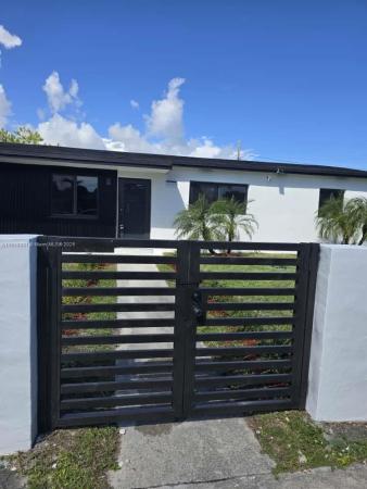 10765 SW 222nd St, Miami, Florida 33170, image 1