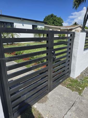 Lincoln Estates, 10765 SW 222nd St, Goulds, Florida 33170, image 2