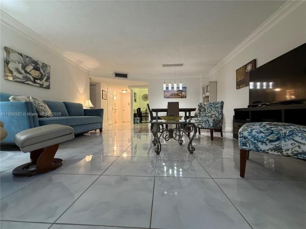 Castle Gardens, 4750 NW 22nd Ct #211, Lauderhill, Florida 33313, image 2