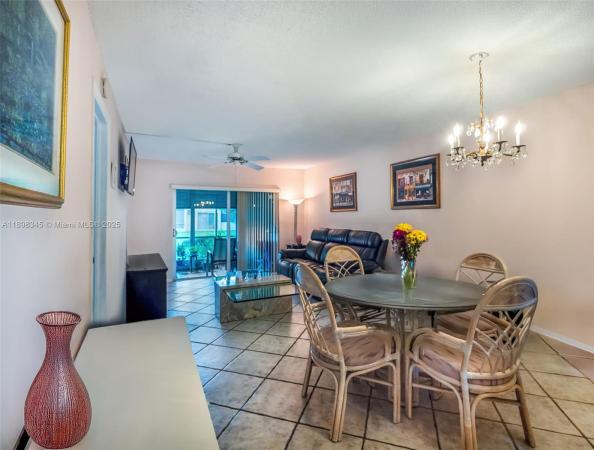 5520 Lakewood Cir N, Margate, Florida 33063, image 1