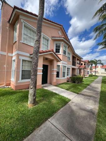 507 Belmont Ln, Tamarac, Florida 33068, image 1